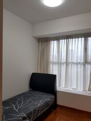 Meraprime (D3), Condominium #556951641